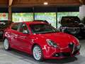 Alfa Romeo Giulietta Veloce 1.8 Turbo Rouge - thumbnail 3