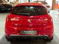 Alfa Romeo Giulietta Veloce 1.8 Turbo Rouge - thumbnail 6