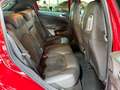 Alfa Romeo Giulietta Veloce 1.8 Turbo Rouge - thumbnail 16