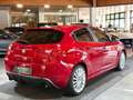 Alfa Romeo Giulietta Veloce 1.8 Turbo Rouge - thumbnail 5