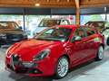 Alfa Romeo Giulietta Veloce 1.8 Turbo Rouge - thumbnail 1