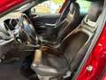 Alfa Romeo Giulietta Veloce 1.8 Turbo Rouge - thumbnail 9