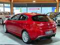 Alfa Romeo Giulietta Veloce 1.8 Turbo Rouge - thumbnail 7