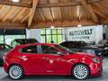 Alfa Romeo Giulietta Veloce 1.8 Turbo Rouge - thumbnail 4