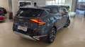 Kia Sportage 1.6 T-GDi MHEV Tech 160 - thumbnail 5