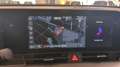 Kia Sportage 1.6 T-GDi MHEV Tech 160 - thumbnail 9