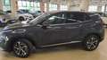 Kia Sportage 1.6 T-GDi MHEV Tech 160 - thumbnail 3