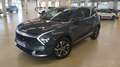 Kia Sportage 1.6 T-GDi MHEV Tech 160 - thumbnail 1