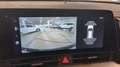 Kia Sportage 1.6 T-GDi MHEV Tech 160 - thumbnail 10