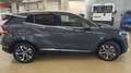 Kia Sportage 1.6 T-GDi MHEV Tech 160 - thumbnail 6