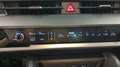 Kia Sportage 1.6 T-GDi MHEV Tech 160 - thumbnail 12
