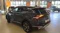 Kia Sportage 1.6 T-GDi MHEV Tech 160 - thumbnail 4