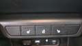 Kia Sportage 1.6 T-GDi MHEV Tech 160 - thumbnail 13