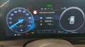 Kia Sportage 1.6 T-GDi MHEV Tech 160 - thumbnail 8