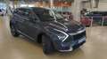 Kia Sportage 1.6 T-GDi MHEV Tech 160 - thumbnail 7