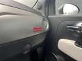 Fiat 500 0.9 TwinAir Turbo Sport *navi *carplay *climate *N Gris - thumbnail 30