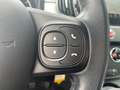 Fiat 500 0.9 TwinAir Turbo Sport *navi *carplay *climate *N Gris - thumbnail 19