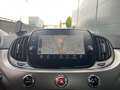 Fiat 500 0.9 TwinAir Turbo Sport *navi *carplay *climate *N Gris - thumbnail 20