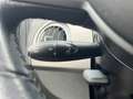 Fiat 500 0.9 TwinAir Turbo Sport *navi *carplay *climate *N Gris - thumbnail 28