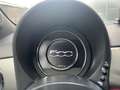 Fiat 500 0.9 TwinAir Turbo Sport *navi *carplay *climate *N Gris - thumbnail 17