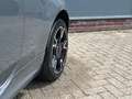 Fiat 500 0.9 TwinAir Turbo Sport *navi *carplay *climate *N Gris - thumbnail 36