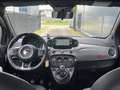 Fiat 500 0.9 TwinAir Turbo Sport *navi *carplay *climate *N Gris - thumbnail 15