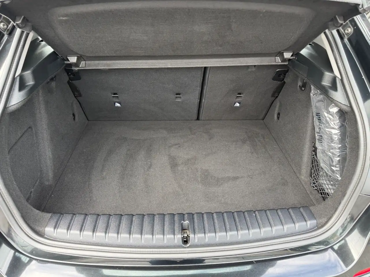 BMW 116 116d 5p. Business Advantage, миниатюра 14