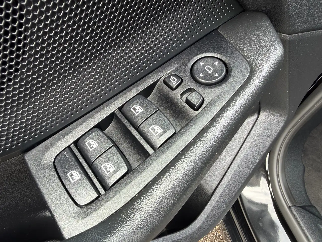 BMW 116 116d 5p. Business Advantage, миниатюра 17