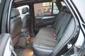 BMW X5 xD 30 d M Sport, HUD,LED,Sitzbelftg,ACC.Stndh Schwarz - thumbnail 12