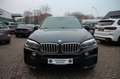 BMW X5 xD 30 d M Sport, HUD,LED,Sitzbelftg,ACC.Stndh Schwarz - thumbnail 9
