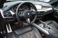 BMW X5 xD 30 d M Sport, HUD,LED,Sitzbelftg,ACC.Stndh Schwarz - thumbnail 10