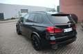 BMW X5 xD 30 d M Sport, HUD,LED,Sitzbelftg,ACC.Stndh Schwarz - thumbnail 4