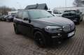 BMW X5 xD 30 d M Sport, HUD,LED,Sitzbelftg,ACC.Stndh Schwarz - thumbnail 8