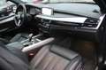 BMW X5 xD 30 d M Sport, HUD,LED,Sitzbelftg,ACC.Stndh Schwarz - thumbnail 15