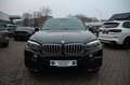 BMW X5 xD 30 d M Sport, HUD,LED,Sitzbelftg,ACC.Stndh Schwarz - thumbnail 1