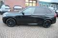 BMW X5 xD 30 d M Sport, HUD,LED,Sitzbelftg,ACC.Stndh Schwarz - thumbnail 3