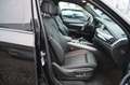 BMW X5 xD 30 d M Sport, HUD,LED,Sitzbelftg,ACC.Stndh Schwarz - thumbnail 14
