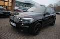 BMW X5 xD 30 d M Sport, HUD,LED,Sitzbelftg,ACC.Stndh Schwarz - thumbnail 2