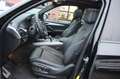 BMW X5 xD 30 d M Sport, HUD,LED,Sitzbelftg,ACC.Stndh Schwarz - thumbnail 11
