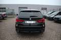 BMW X5 xD 30 d M Sport, HUD,LED,Sitzbelftg,ACC.Stndh Schwarz - thumbnail 5