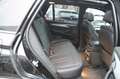 BMW X5 xD 30 d M Sport, HUD,LED,Sitzbelftg,ACC.Stndh Schwarz - thumbnail 13