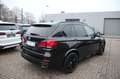 BMW X5 xD 30 d M Sport, HUD,LED,Sitzbelftg,ACC.Stndh Schwarz - thumbnail 6