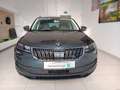 Skoda Karoq Style Grau - thumbnail 8