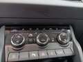Skoda Karoq Style Grau - thumbnail 19