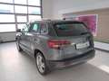 Skoda Karoq Style Grau - thumbnail 5