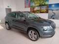 Skoda Karoq Style Grau - thumbnail 1