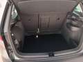 Skoda Karoq Style Grau - thumbnail 9