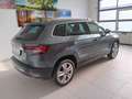 Skoda Karoq Style Grau - thumbnail 2