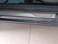 Skoda Karoq Style Grau - thumbnail 11