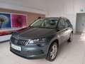 Skoda Karoq Style Grau - thumbnail 7